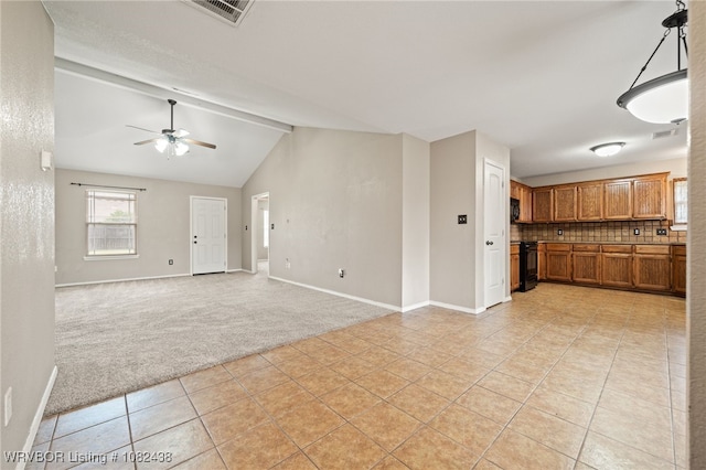 1680 Courtney Ln, Alma, AR 72921 - photo 10