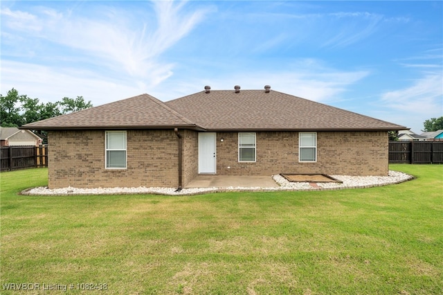 1680 Courtney Ln, Alma, AR 72921 - photo 33