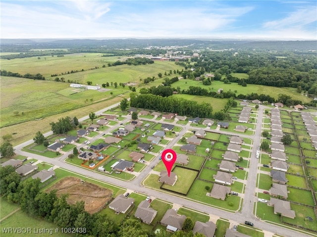 1680 Courtney Ln, Alma, AR 72921 - photo 41