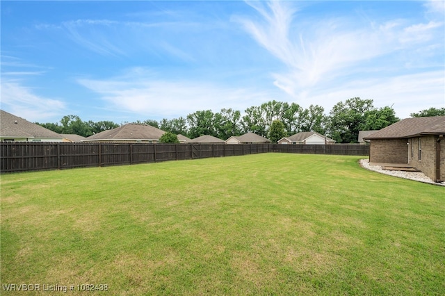 1680 Courtney Ln, Alma, AR 72921 - photo 31