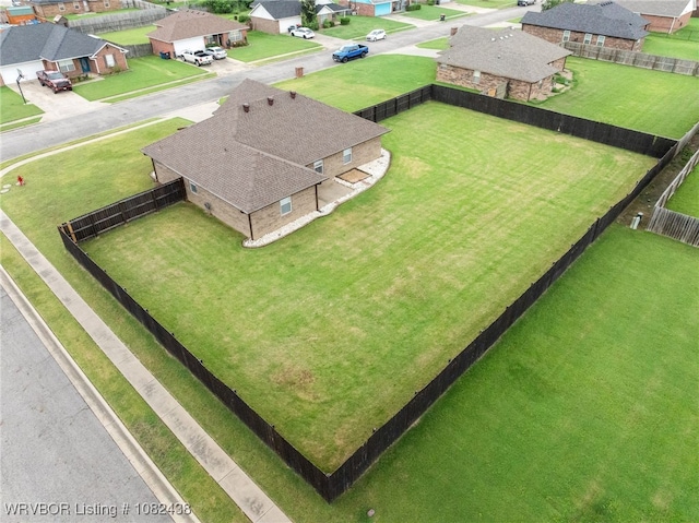 1680 Courtney Ln, Alma, AR 72921 - photo 39