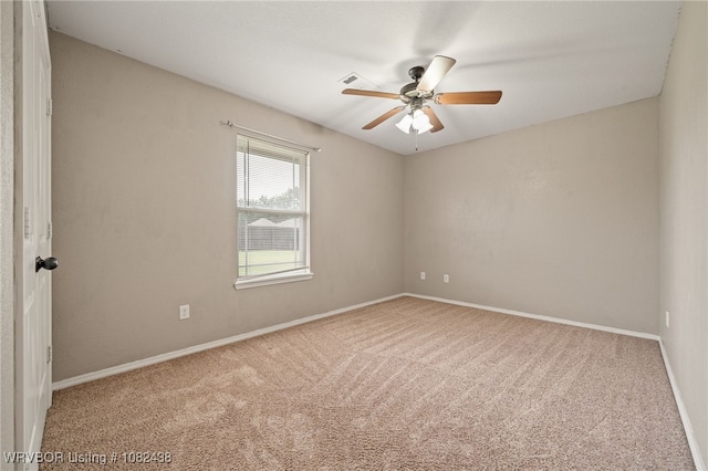 1680 Courtney Ln, Alma, AR 72921 - photo 20