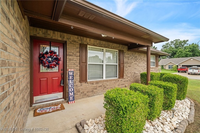 1680 Courtney Ln, Alma, AR 72921 - photo 4