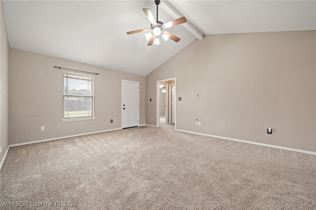 1680 Courtney Ln, Alma, AR 72921 - photo 9