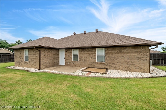 1680 Courtney Ln, Alma, AR 72921 - photo 27
