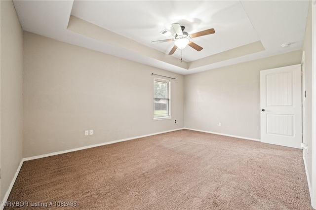 1680 Courtney Ln, Alma, AR 72921 - photo 17