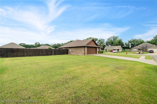 1680 Courtney Ln, Alma, AR 72921 - photo 34