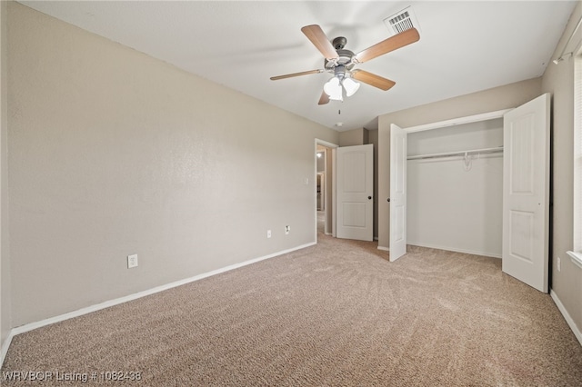 1680 Courtney Ln, Alma, AR 72921 - photo 21