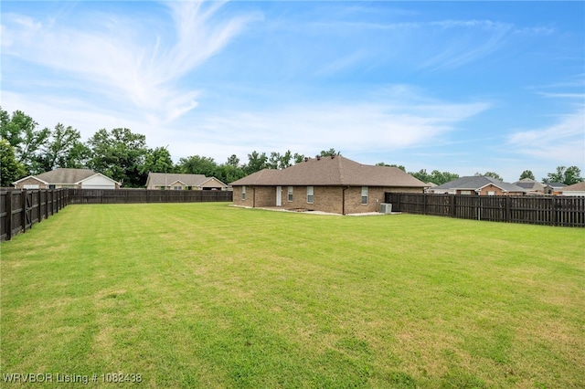 1680 Courtney Ln, Alma, AR 72921 - photo 30