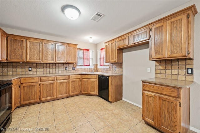 1680 Courtney Ln, Alma, AR 72921 - photo 12