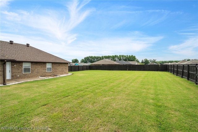 1680 Courtney Ln, Alma, AR 72921 - photo 32