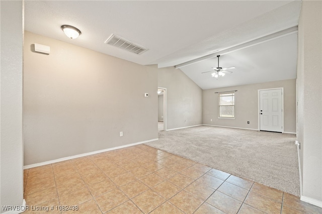 1680 Courtney Ln, Alma, AR 72921 - photo 6