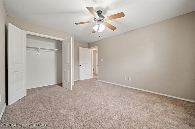 1680 Courtney Ln, Alma, AR 72921 - photo 24
