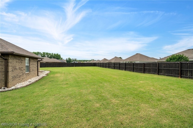 1680 Courtney Ln, Alma, AR 72921 - photo 29