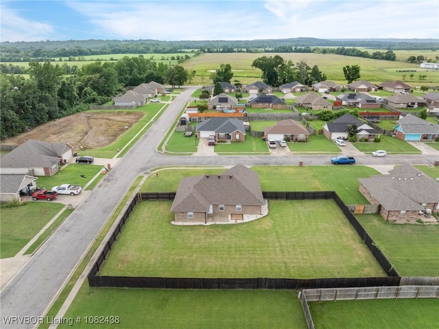 1680 Courtney Ln, Alma, AR 72921 - photo 37
