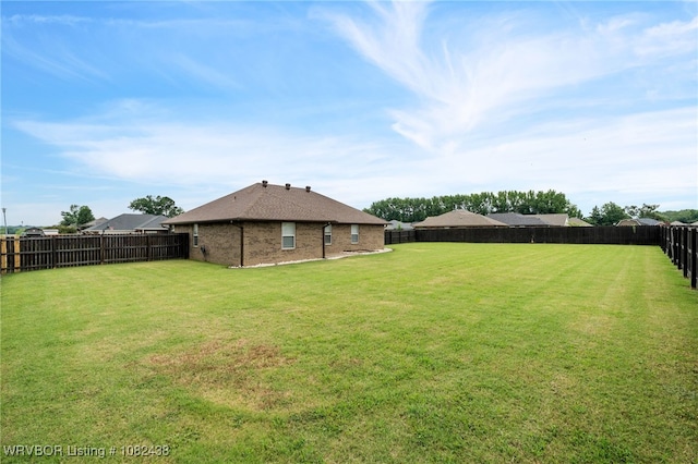 1680 Courtney Ln, Alma, AR 72921 - photo 28