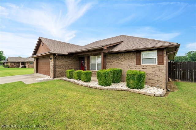 1680 Courtney Ln, Alma, AR 72921 - photo 2