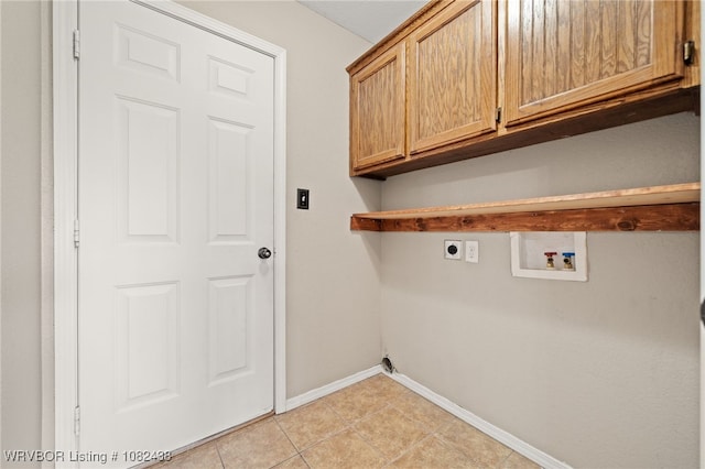 1680 Courtney Ln, Alma, AR 72921 - photo 25