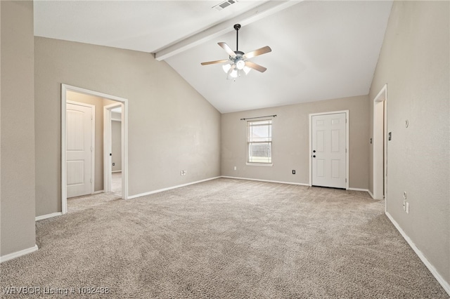 1680 Courtney Ln, Alma, AR 72921 - photo 7