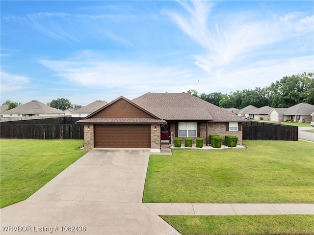 1680 Courtney Ln, Alma, AR 72921 - photo 42