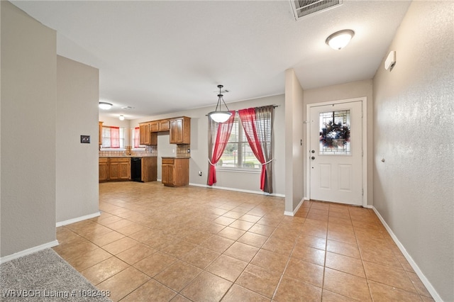 1680 Courtney Ln, Alma, AR 72921 - photo 5