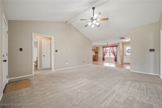 1680 Courtney Ln, Alma, AR 72921 - photo 8