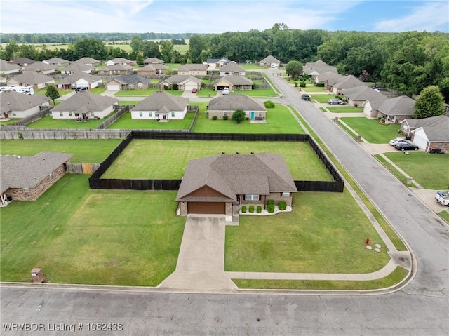 1680 Courtney Ln, Alma, AR 72921 - photo 35