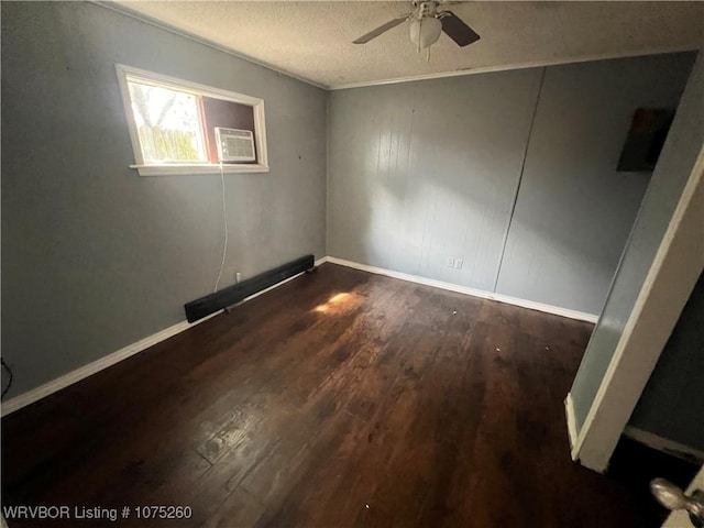 1018 S 16th St, Fort Smith, AR 72901 - photo 4