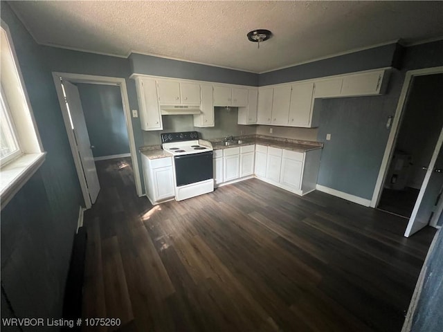 1018 S 16th St, Fort Smith, AR 72901 - photo 11