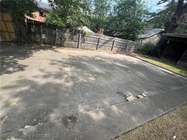 1018 S 16th St, Fort Smith, AR 72901 - photo 13