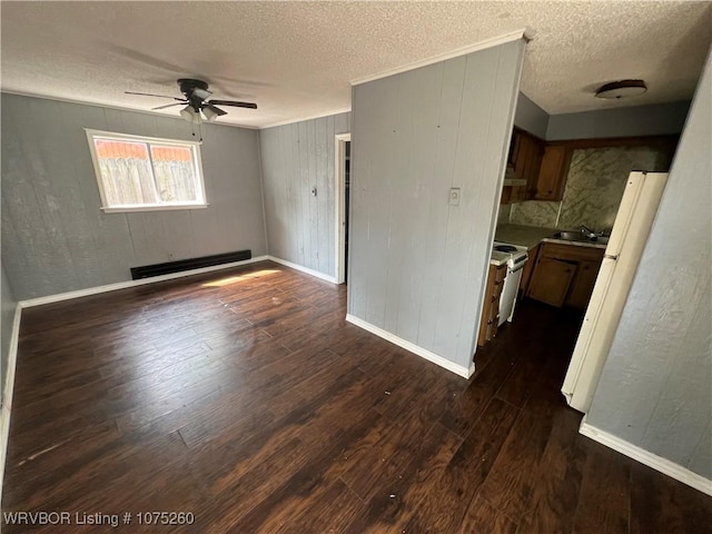 1018 S 16th St, Fort Smith, AR 72901 - photo 7
