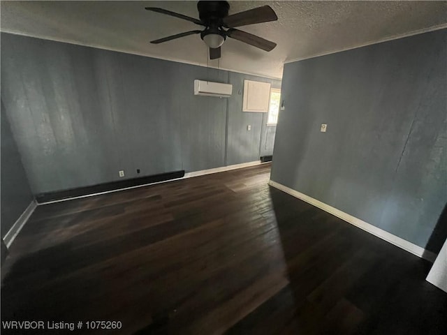 1018 S 16th St, Fort Smith, AR 72901 - photo 9