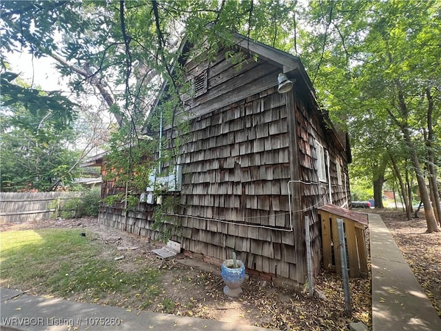 1018 S 16th St, Fort Smith, AR 72901 - photo 14
