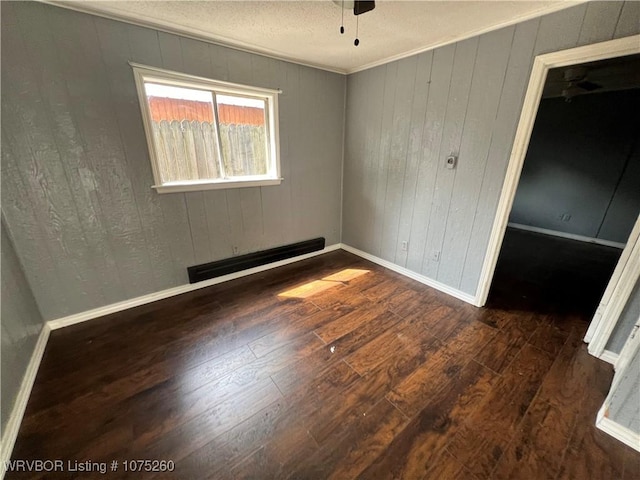 1018 S 16th St, Fort Smith, AR 72901 - photo 5