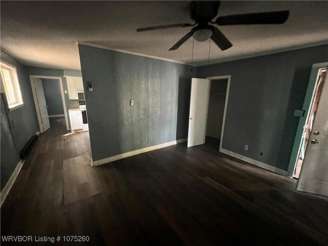 1018 S 16th St, Fort Smith, AR 72901 - photo 20