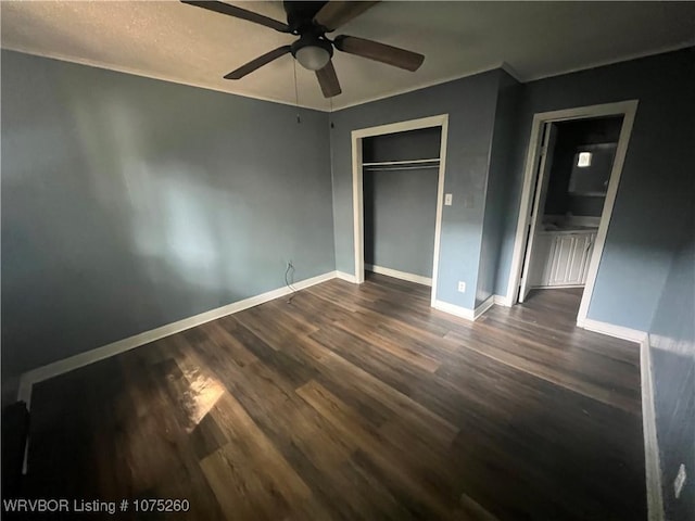 1018 S 16th St, Fort Smith, AR 72901 - photo 16