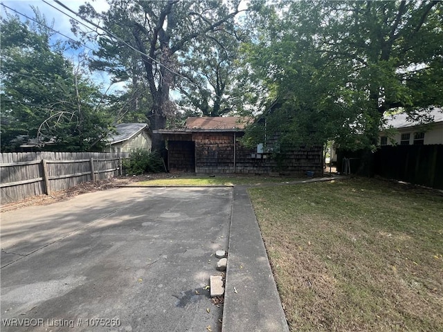 1018 S 16th St, Fort Smith, AR 72901 - photo 15