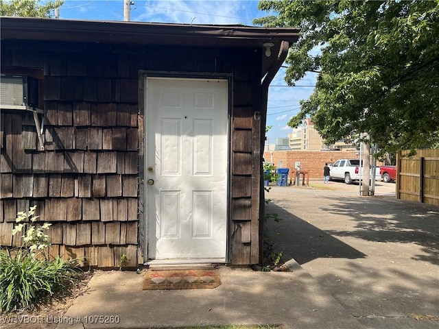 1018 S 16th St, Fort Smith, AR 72901 - photo 17