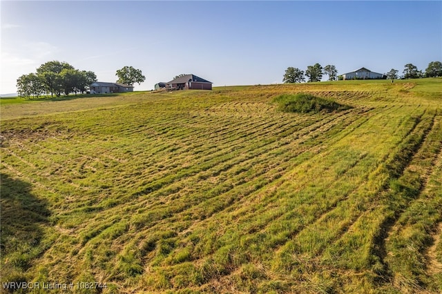 TBD Scenic View Dr, Howe, OK 74940 - photo 10