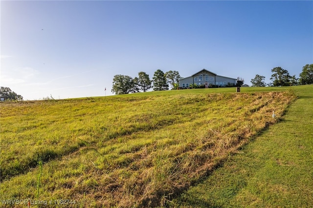 TBD Scenic View Dr, Howe, OK 74940 - photo 12