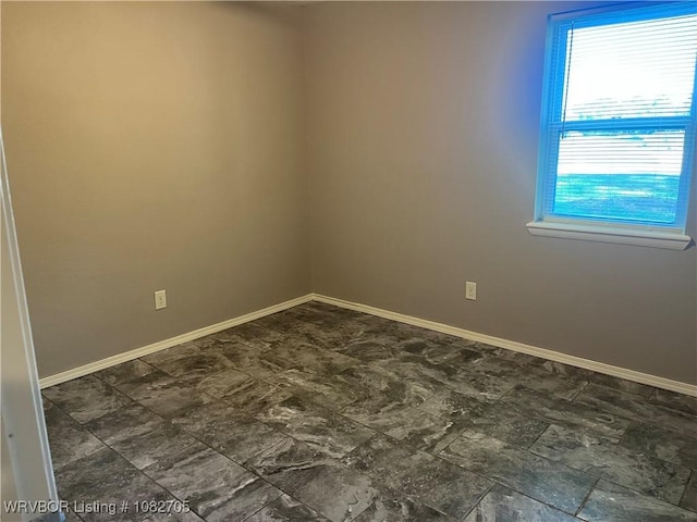 2103 Barbara Ln, Lavaca, AR 72941 - photo 7