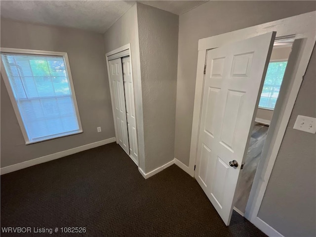 1515 N 34th St, Fort Smith, AR 72904 - photo 31