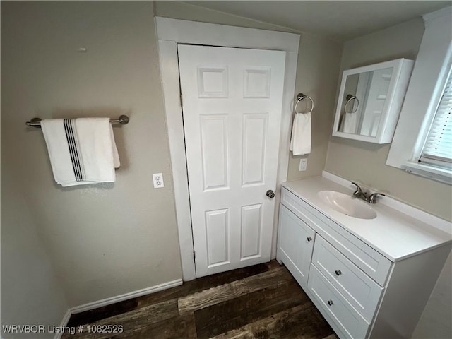 1515 N 34th St, Fort Smith, AR 72904 - photo 23