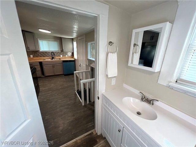 1515 N 34th St, Fort Smith, AR 72904 - photo 21