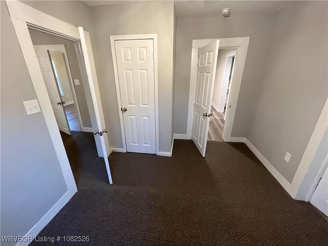 1515 N 34th St, Fort Smith, AR 72904 - photo 29