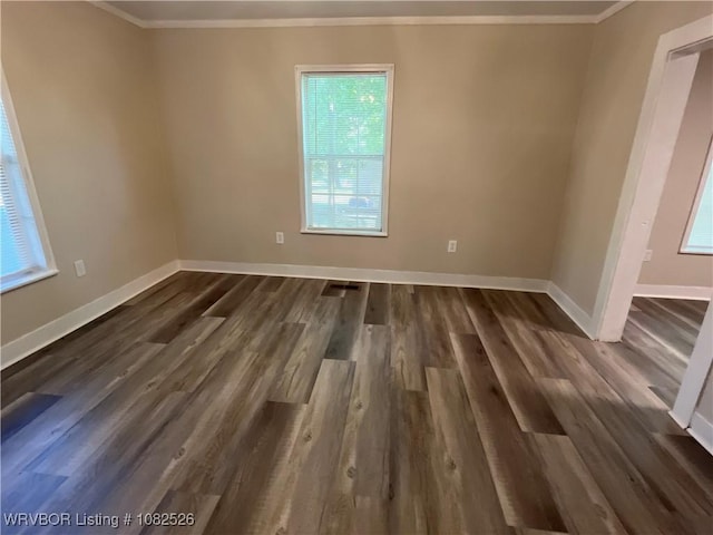 1515 N 34th St, Fort Smith, AR 72904 - photo 7