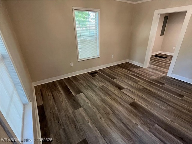 1515 N 34th St, Fort Smith, AR 72904 - photo 8