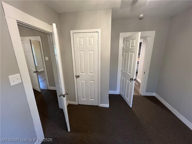 1515 N 34th St, Fort Smith, AR 72904 - photo 27