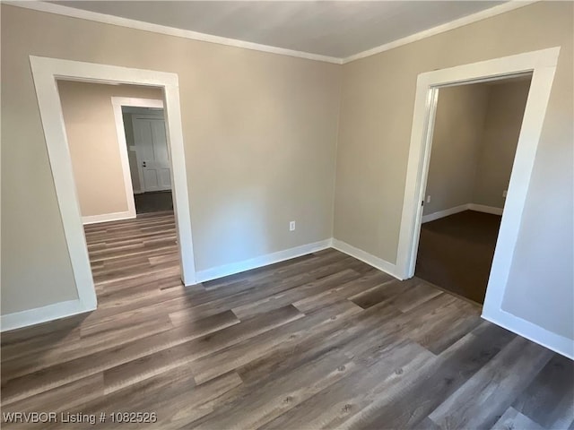 1515 N 34th St, Fort Smith, AR 72904 - photo 9
