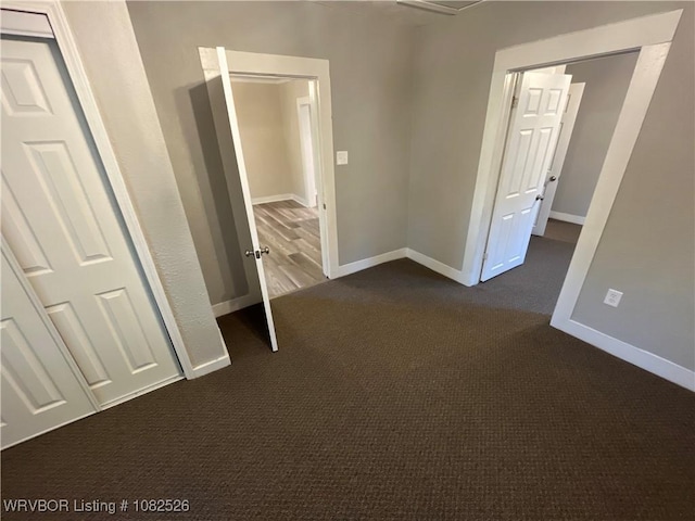 1515 N 34th St, Fort Smith, AR 72904 - photo 34